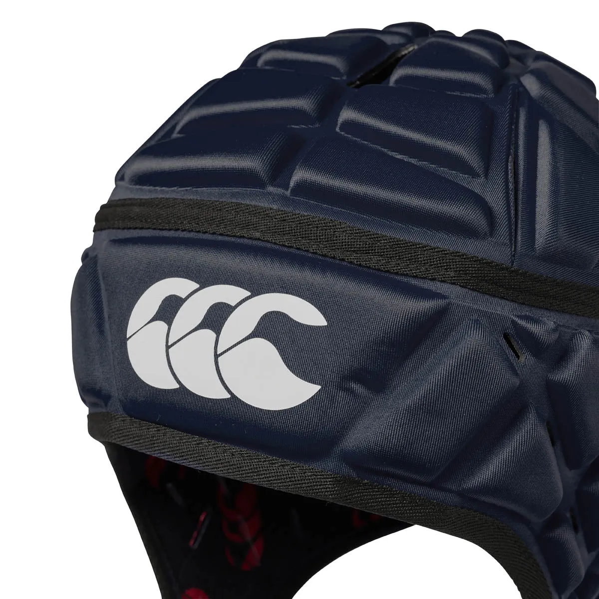 Canterbury Junior Raze Headguard