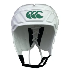 Canterbury Raze LE Headguard by Canterbury