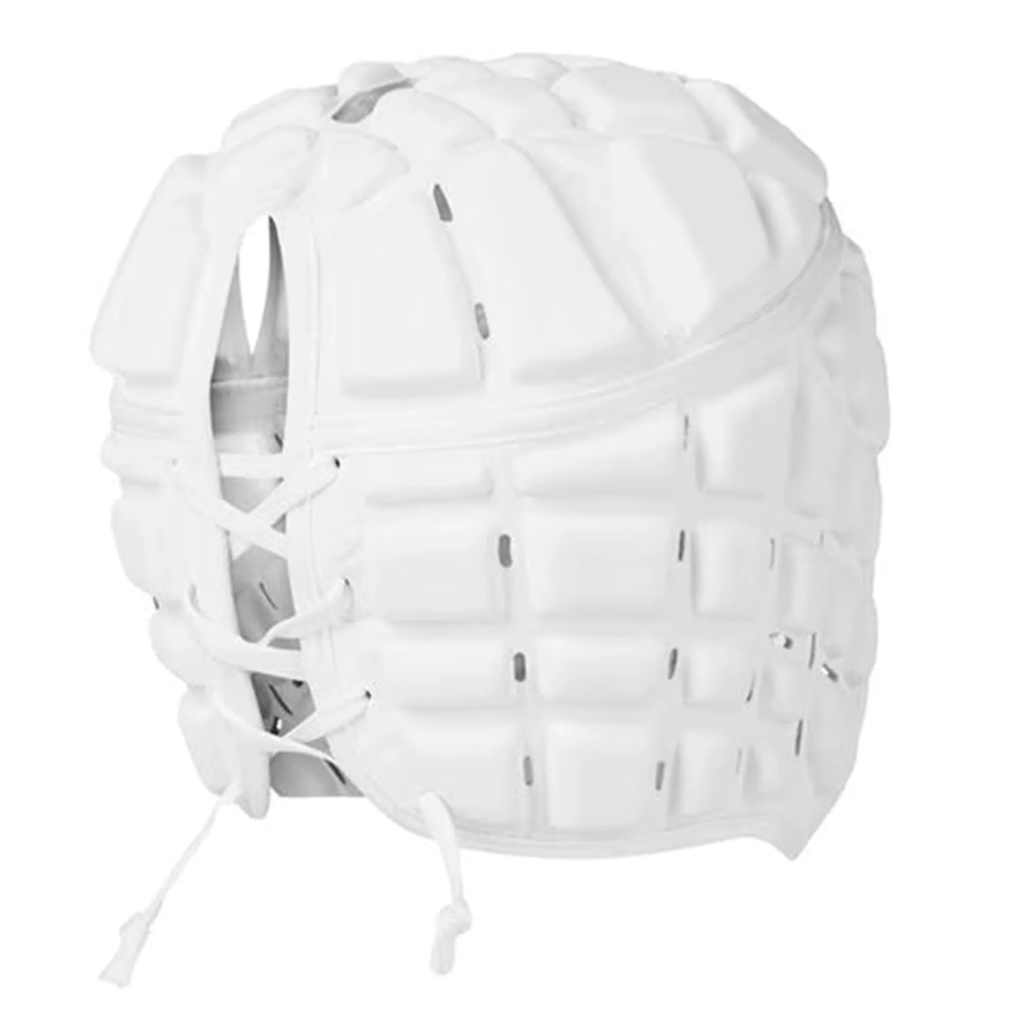 Canterbury Raze LE Headguard by Canterbury