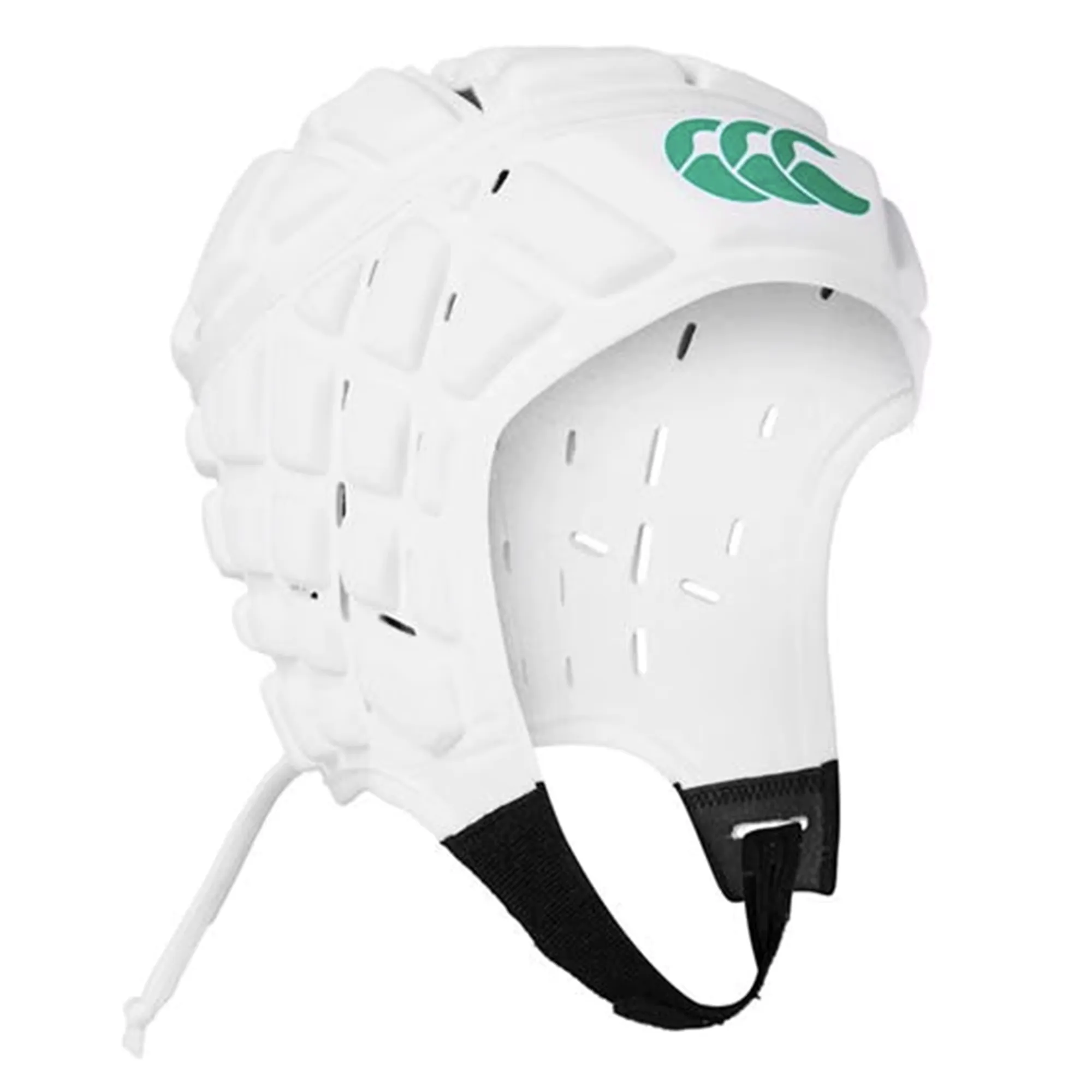 Canterbury Raze LE Headguard by Canterbury