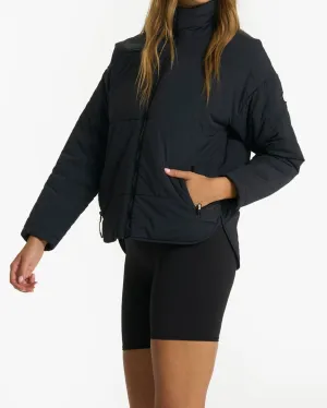 Canyon Insulated Jacket