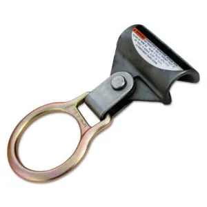 Capital Safety Sayfline Sleeves, Sayfline Permanent Multi-Span HLL, 70007490777