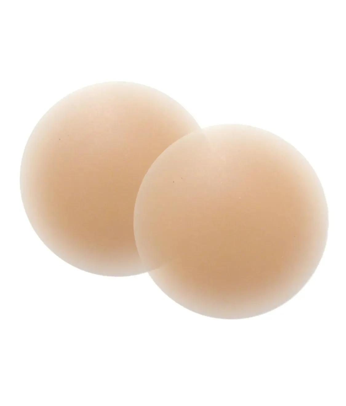 Caramel Size 2(D  Cups)
