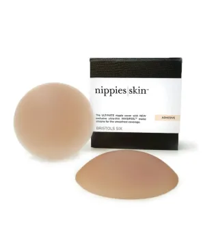 Caramel Size 2(D  Cups)