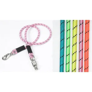 Centaur Bungee Cross Tie