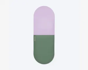 Chill Pill Mat