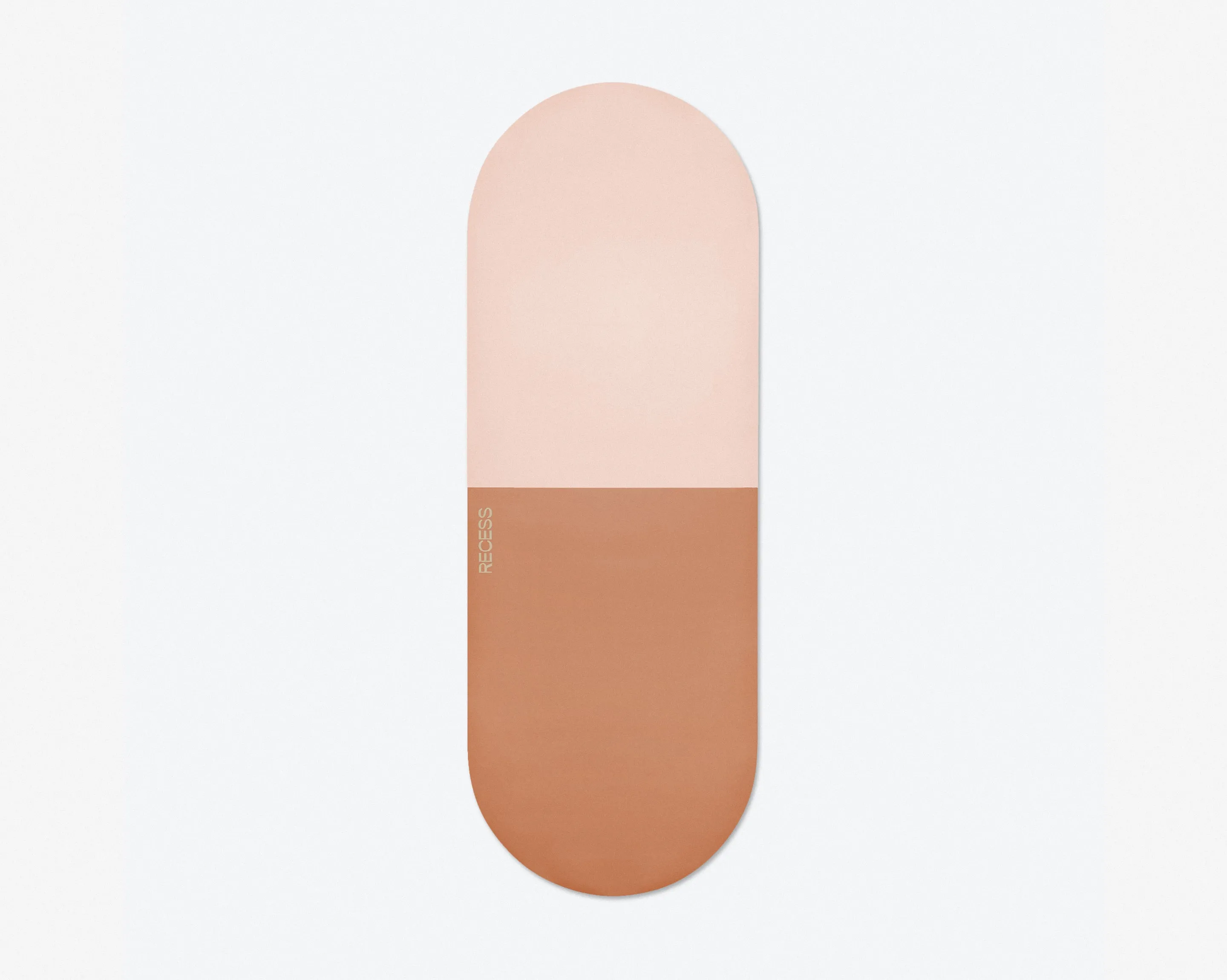 Chill Pill Mat