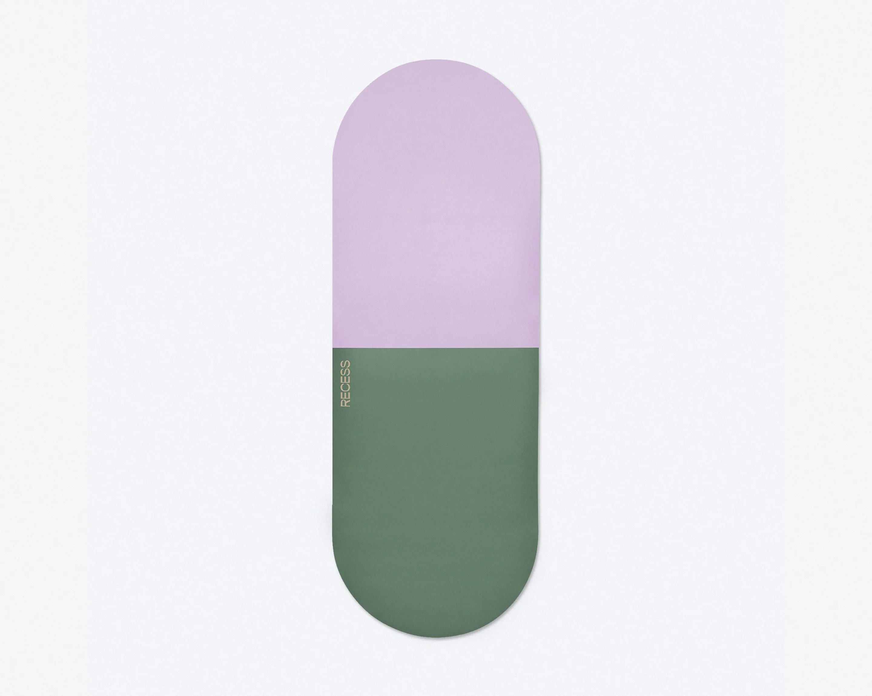 Chill Pill Mat