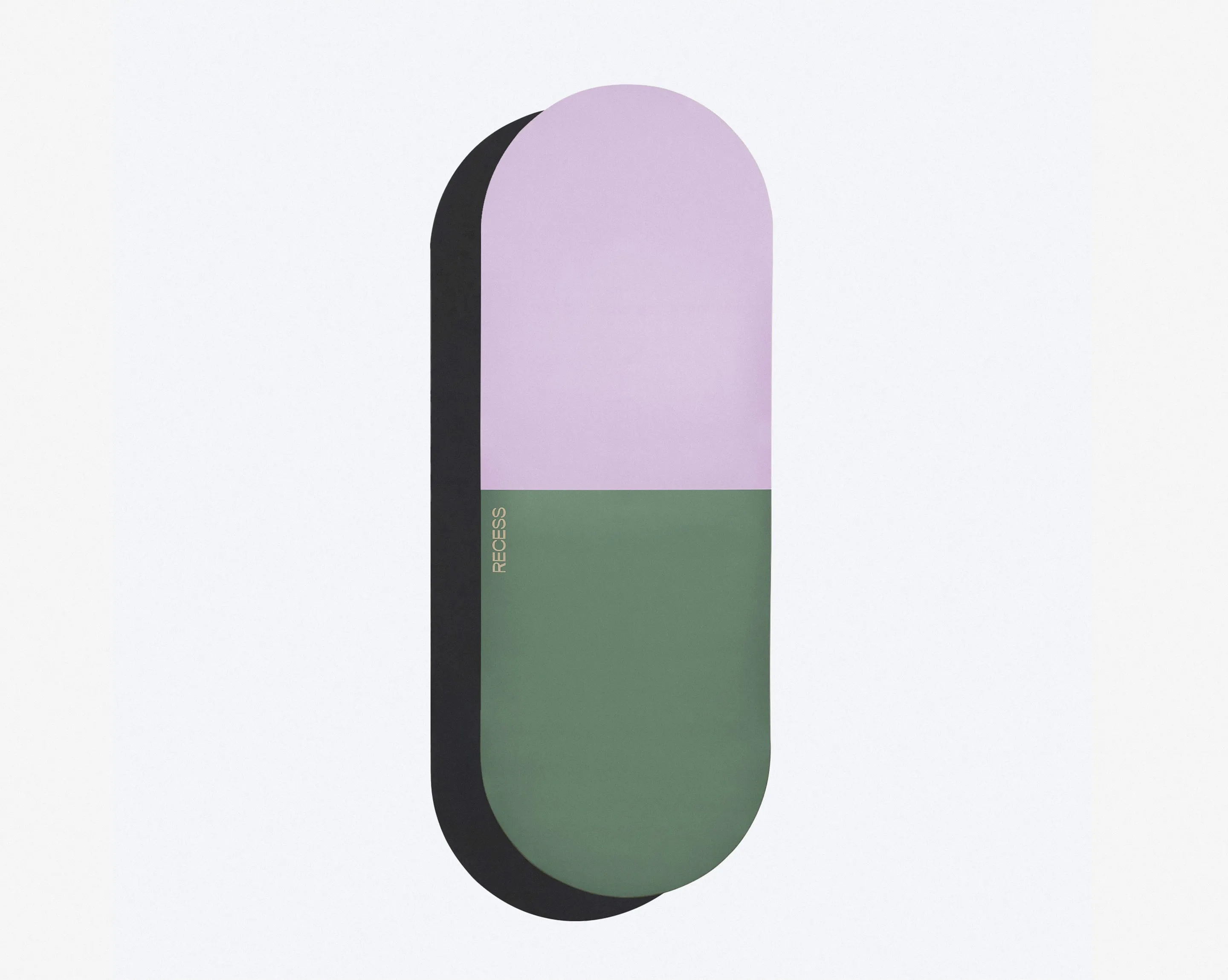 Chill Pill Mat