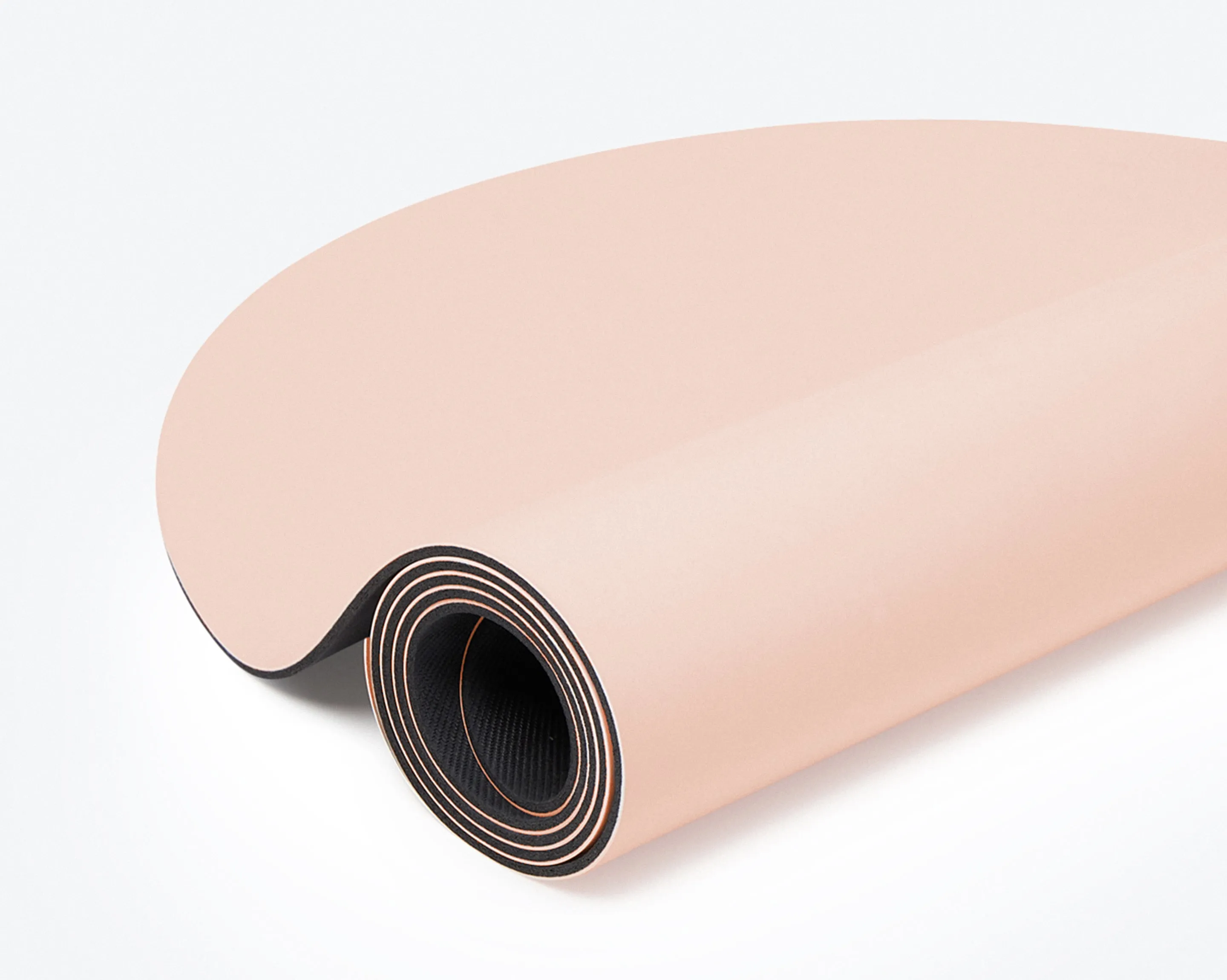 Chill Pill Mat