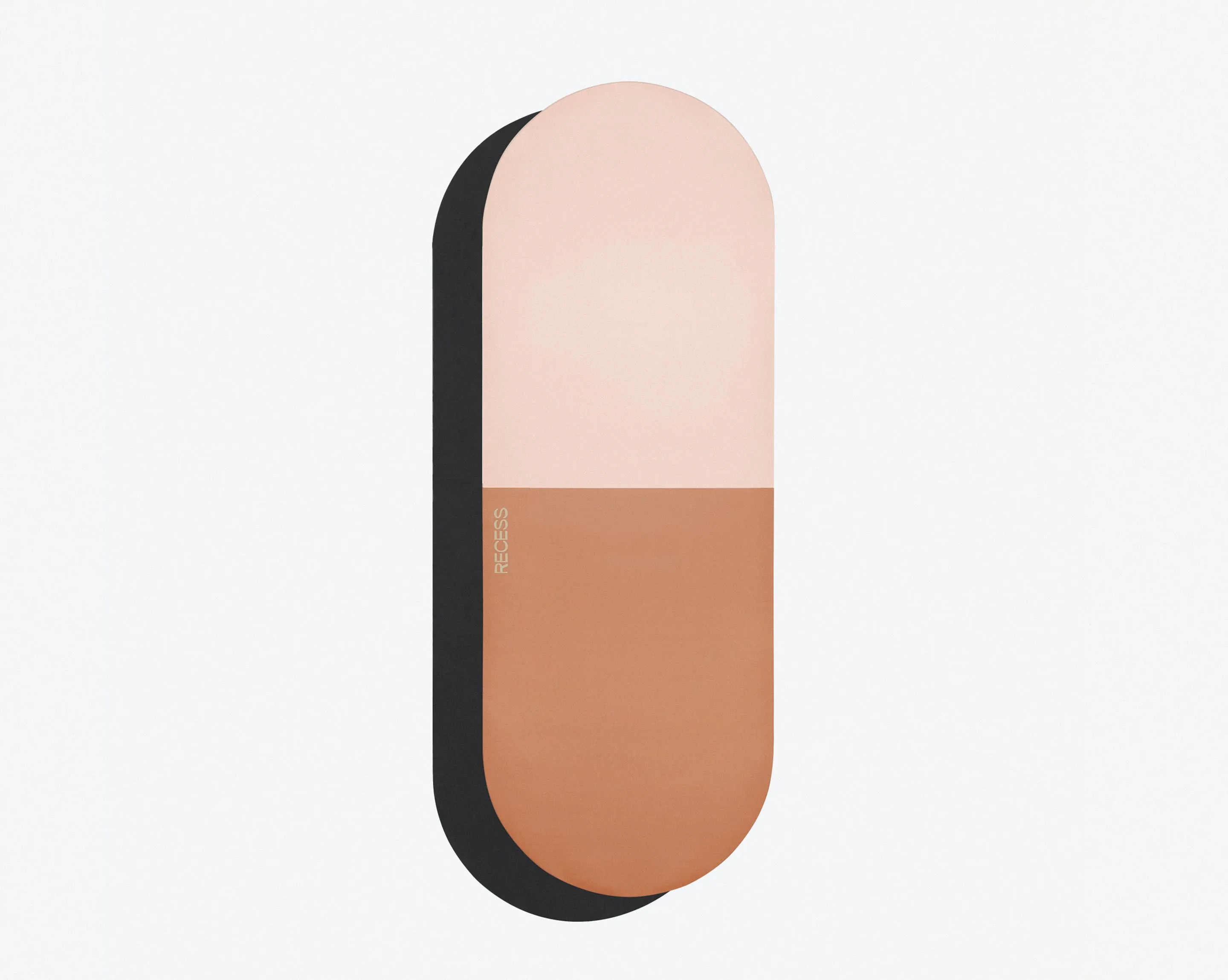 Chill Pill Mat