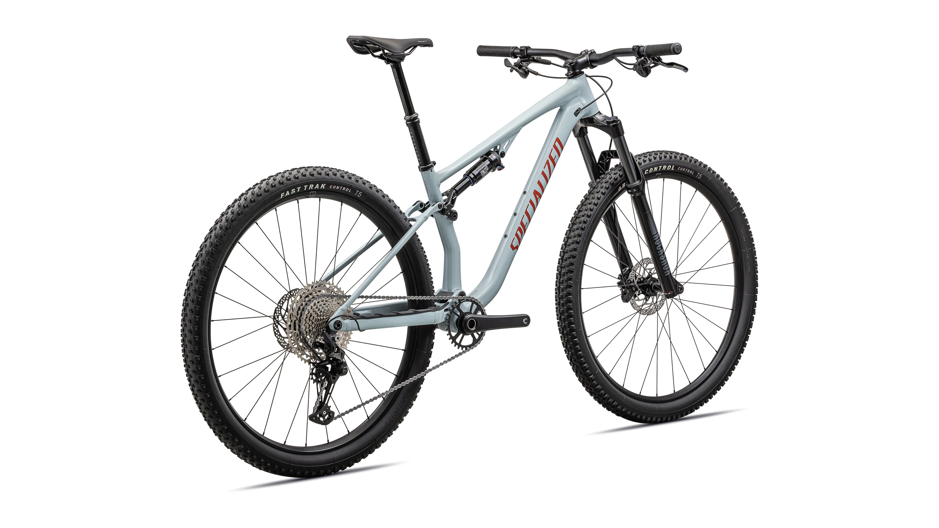 Chisel Shimano