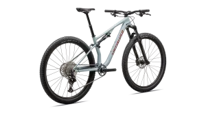 Chisel Shimano