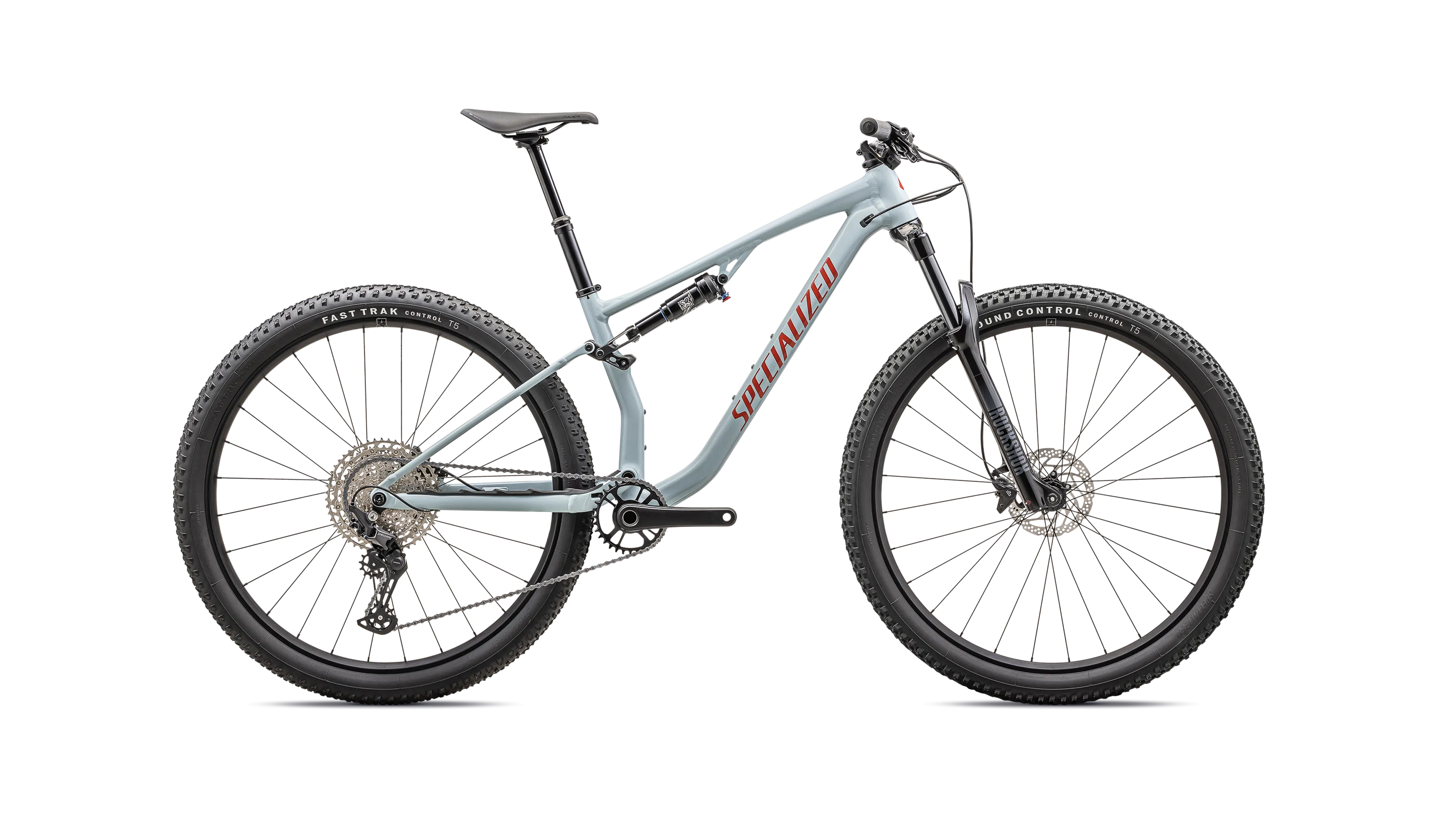 Chisel Shimano