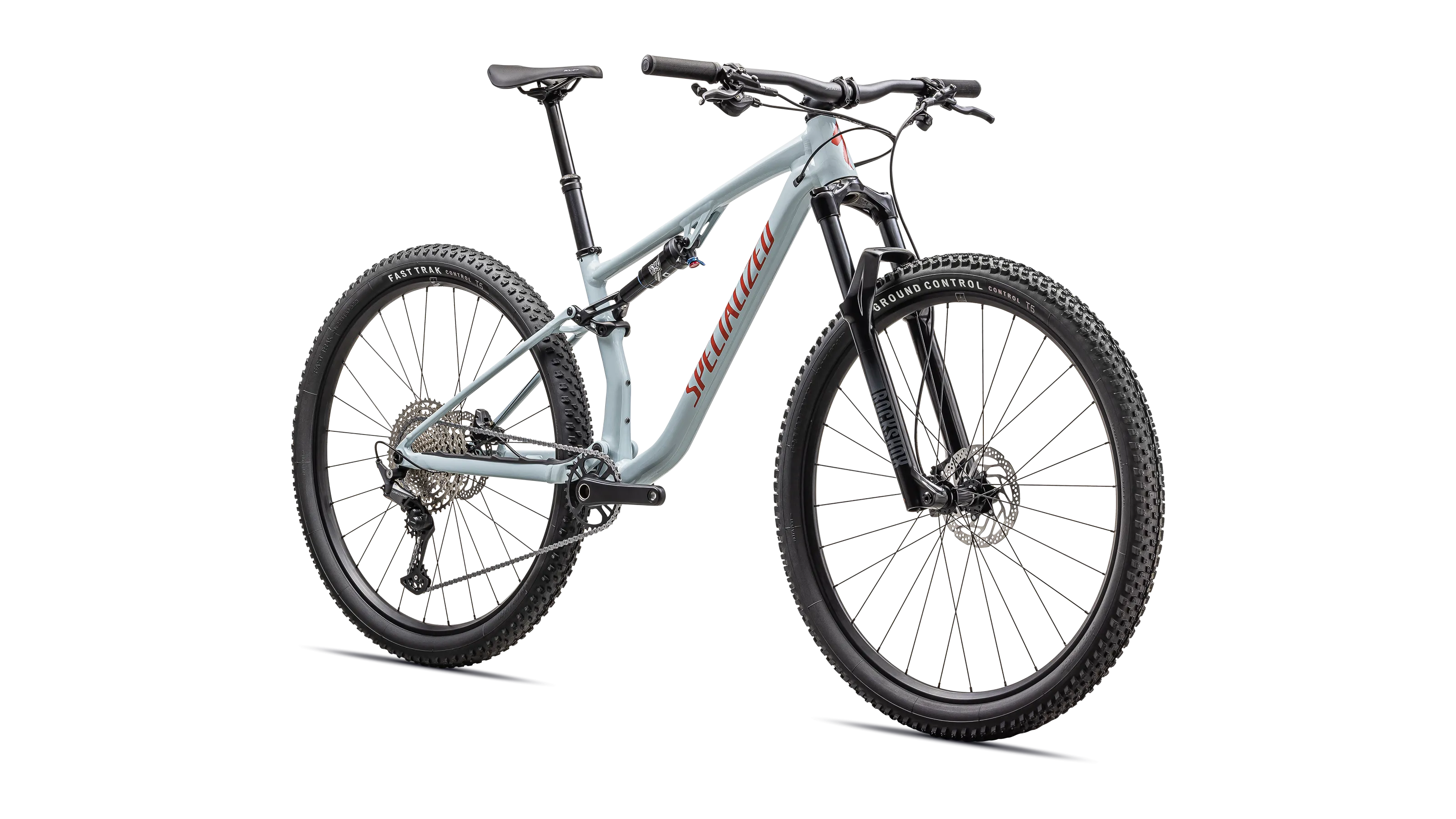 Chisel Shimano