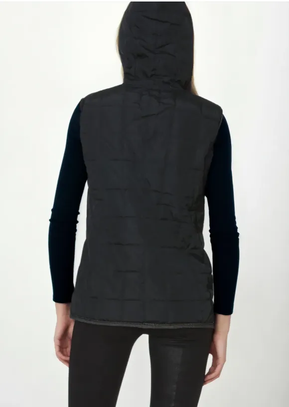 Ciao Milano Aisa Vest