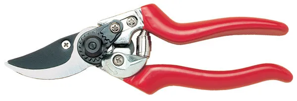 C.K. Legend Bypass Pruners