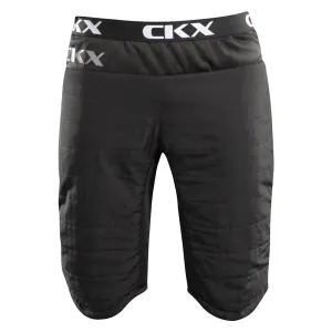 CKX Insulated Shorts