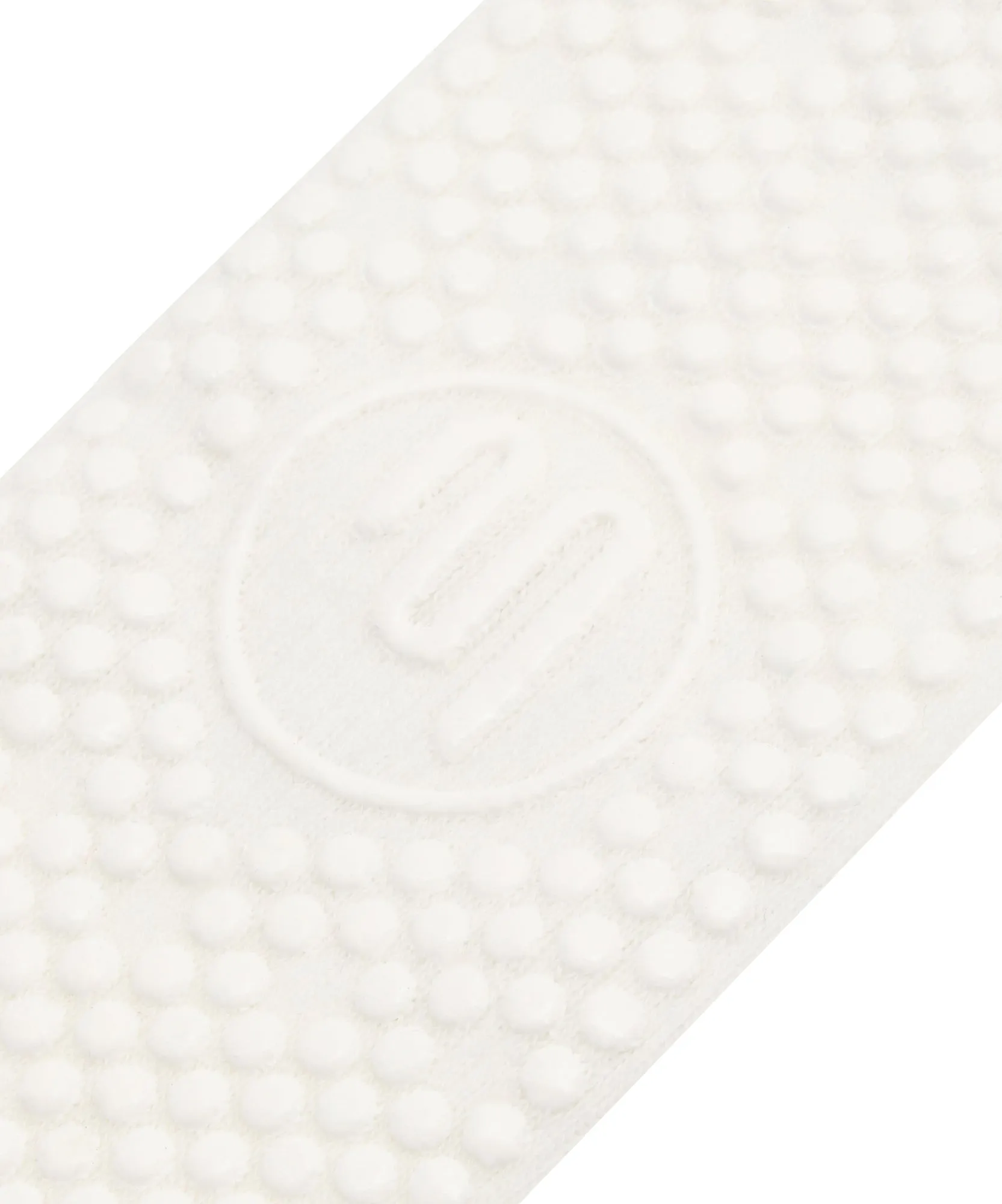 Classic Low Rise Grip Socks - Love Struck
