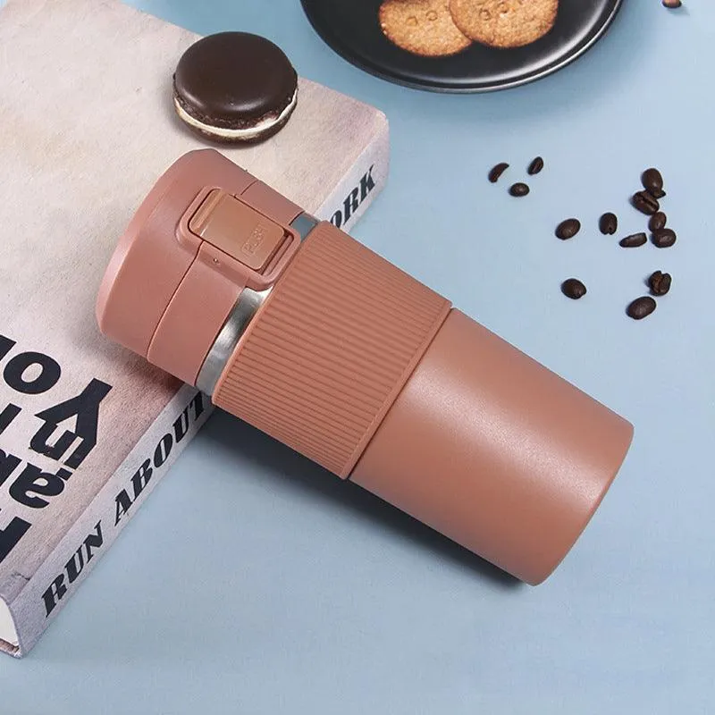 Classic Tumbler (400ml)