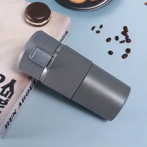 Classic Tumbler (400ml)
