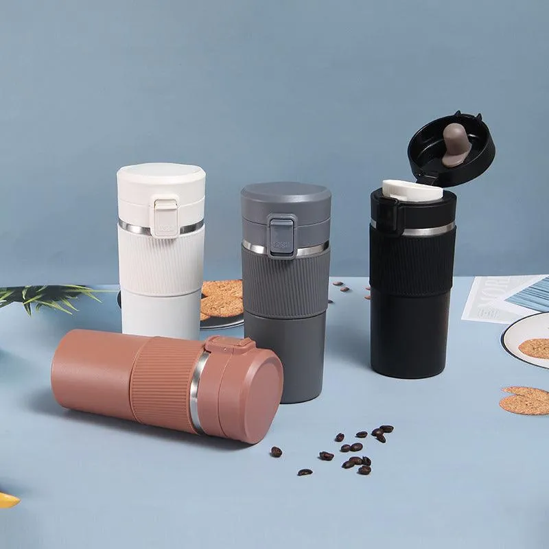 Classic Tumbler (400ml)