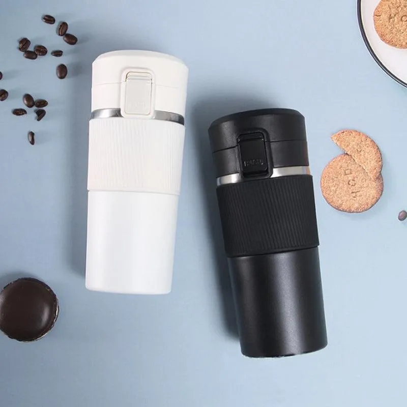 Classic Tumbler (400ml)