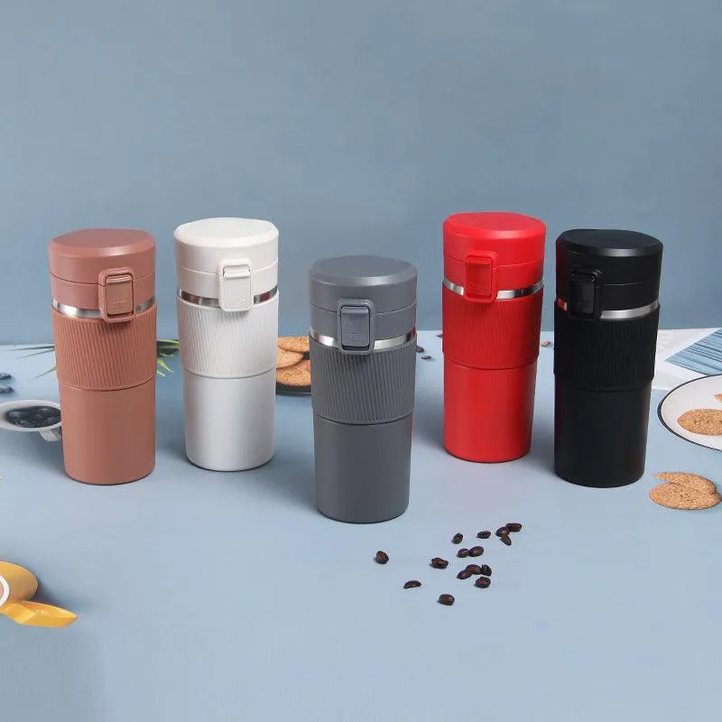 Classic Tumbler (400ml)
