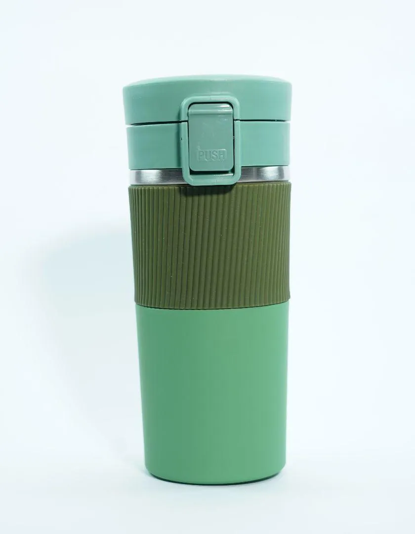 Classic Tumbler (400ml)