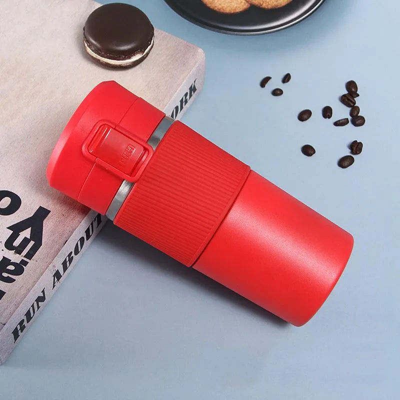 Classic Tumbler (400ml)