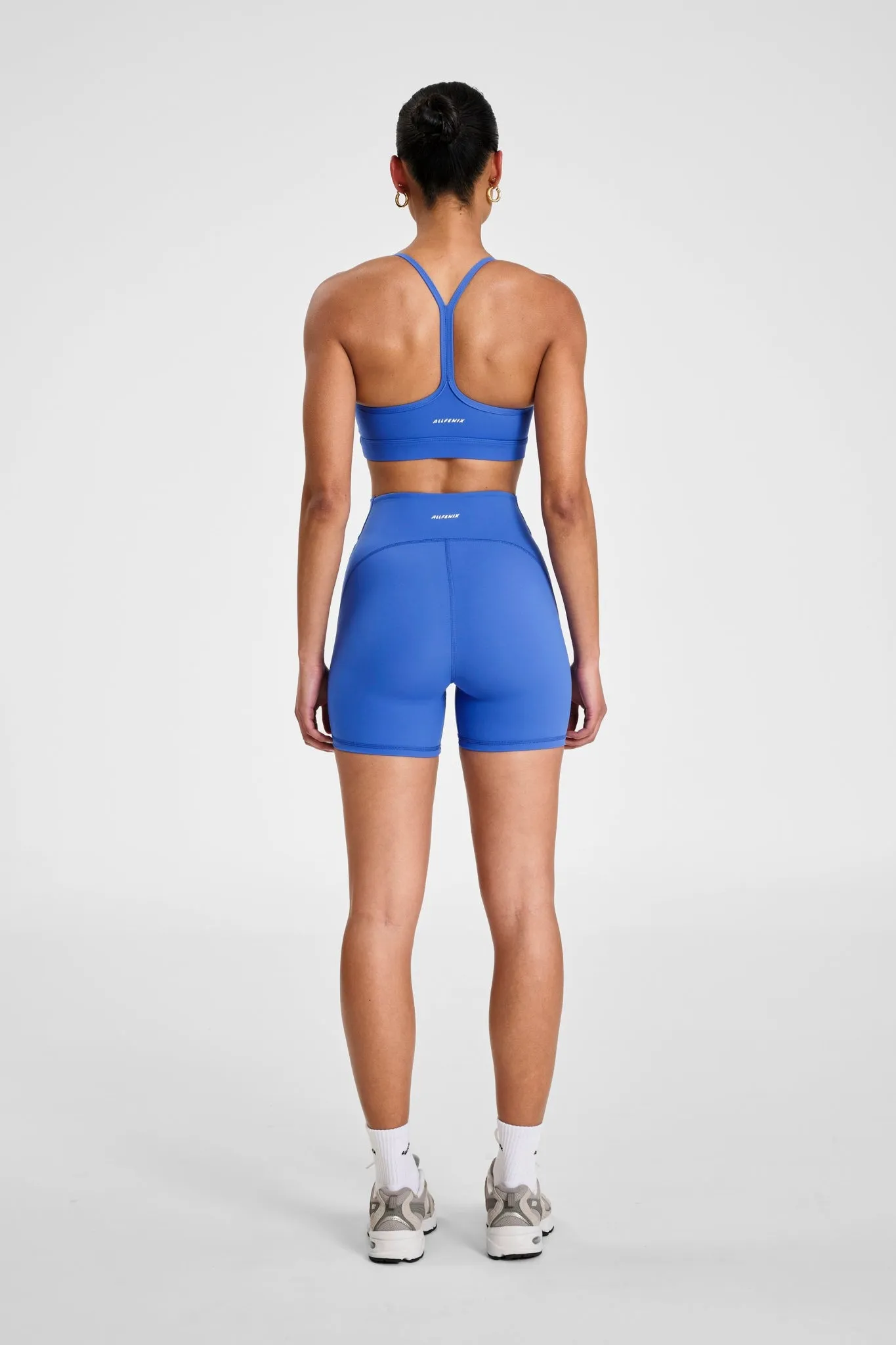 CLOUDCORE Y-Back Sports Bra
