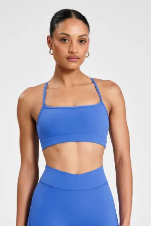CLOUDCORE Y-Back Sports Bra