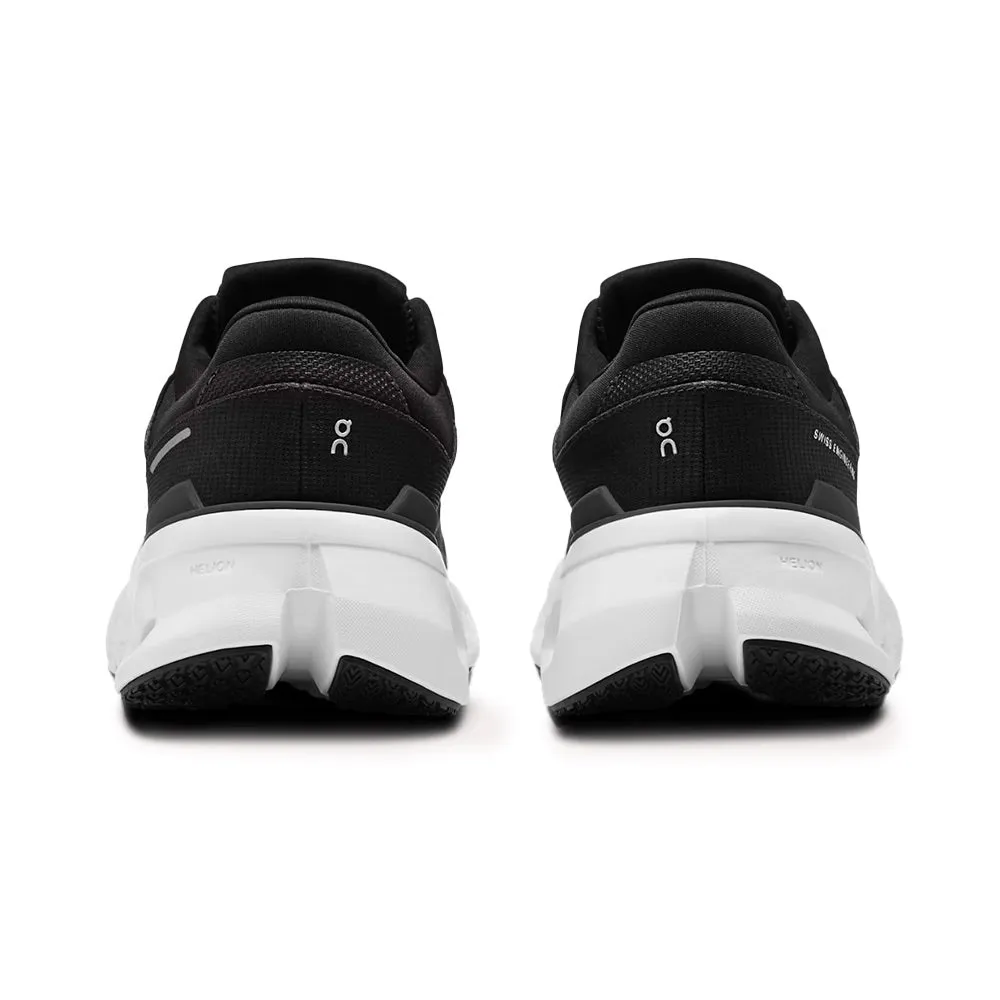 Cloudrunner 2 (Eclipse Black)