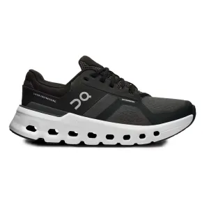 Cloudrunner 2 (Eclipse Black)