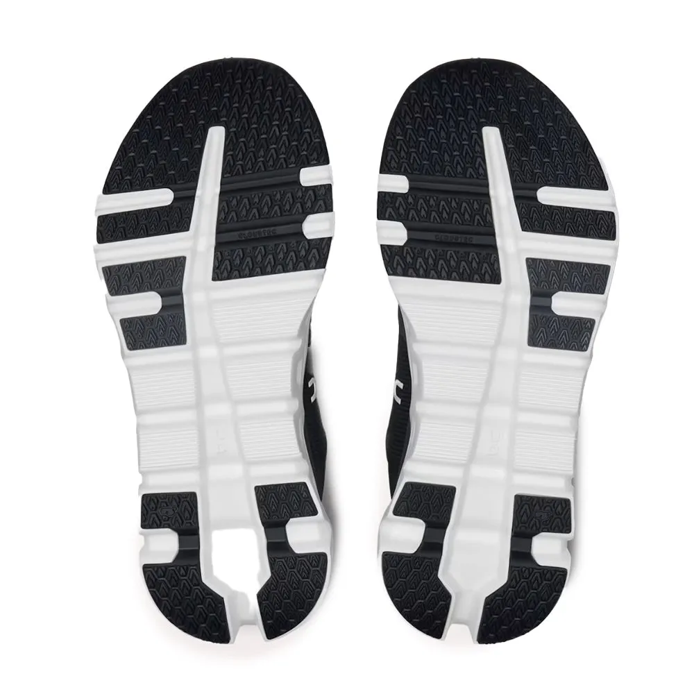 Cloudrunner 2 (Eclipse Black)