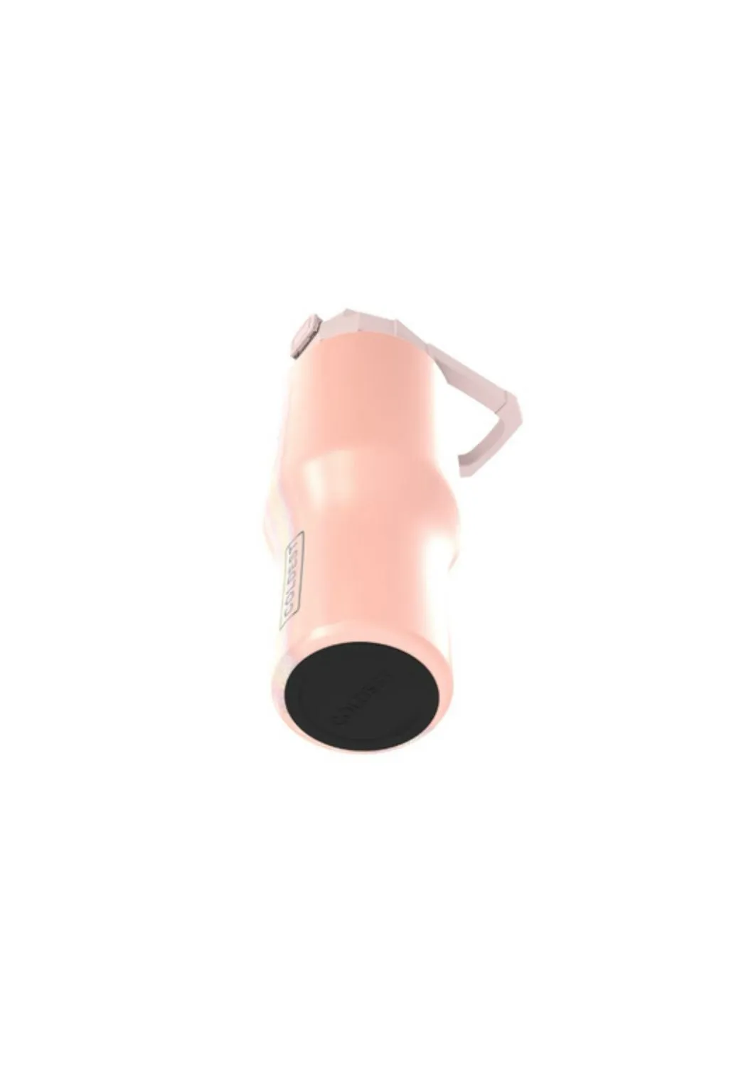 Coldest 1 L Universal Bottle | Forever Pink Glitter (36 OZ)