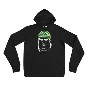 Colin Colin Carroll | BAKL Premium Hoodie