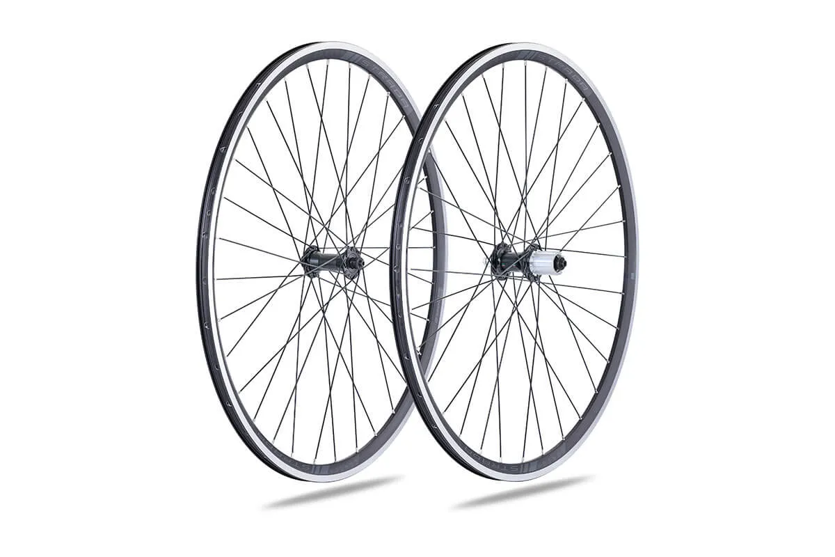 Condor Strada C17 Road Wheels