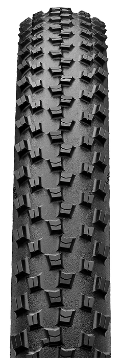 Continental Cross King Performance (Folding - New Model)
