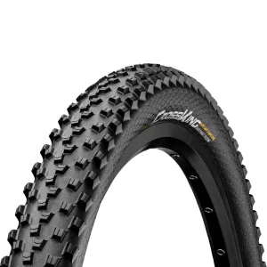 Continental Cross King Performance (Folding - New Model)