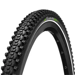 Continental eRuban Plus Tyre 27.5"