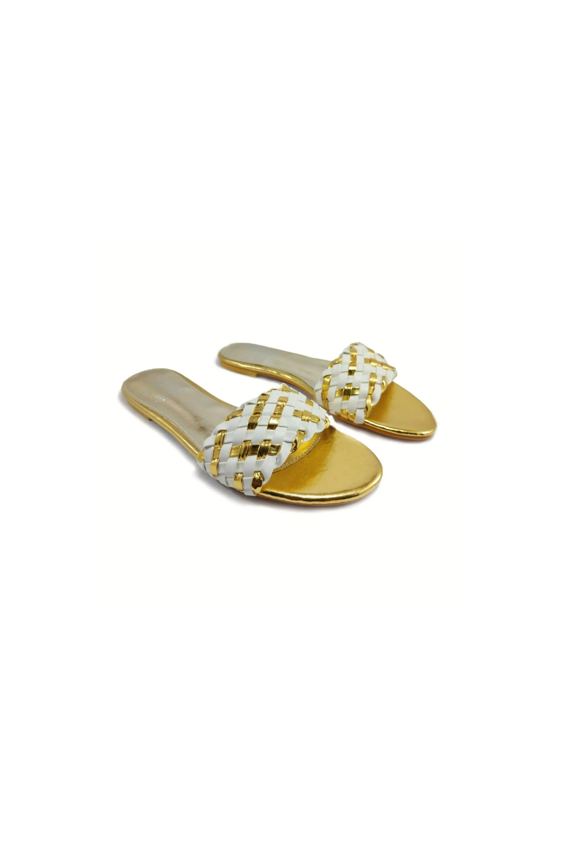 Copy of Copy of Guilder | Ninteen| Women shoes.