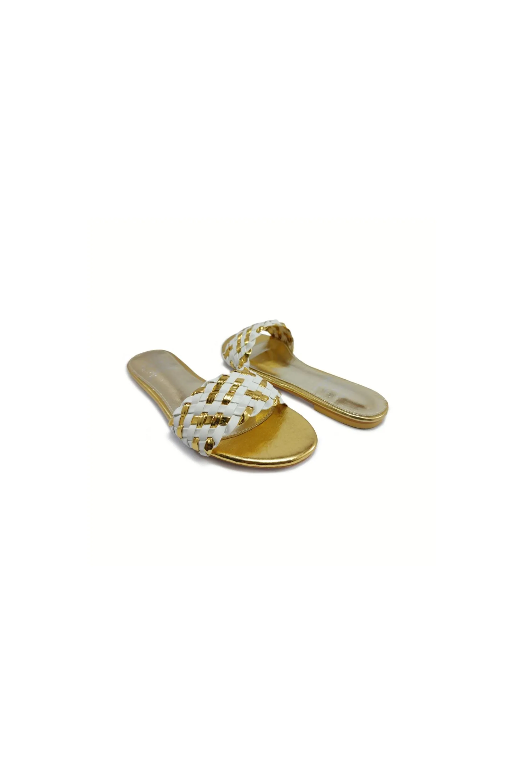 Copy of Copy of Guilder | Ninteen| Women shoes.
