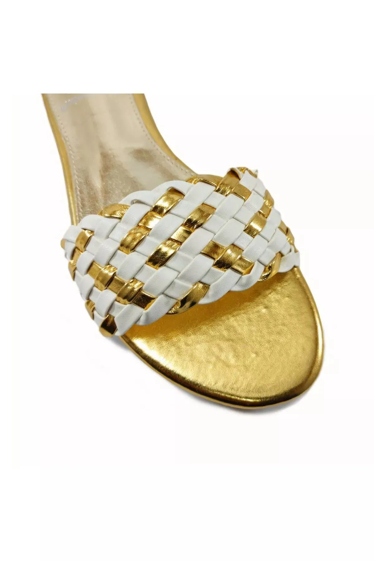 Copy of Copy of Guilder | Ninteen| Women shoes.