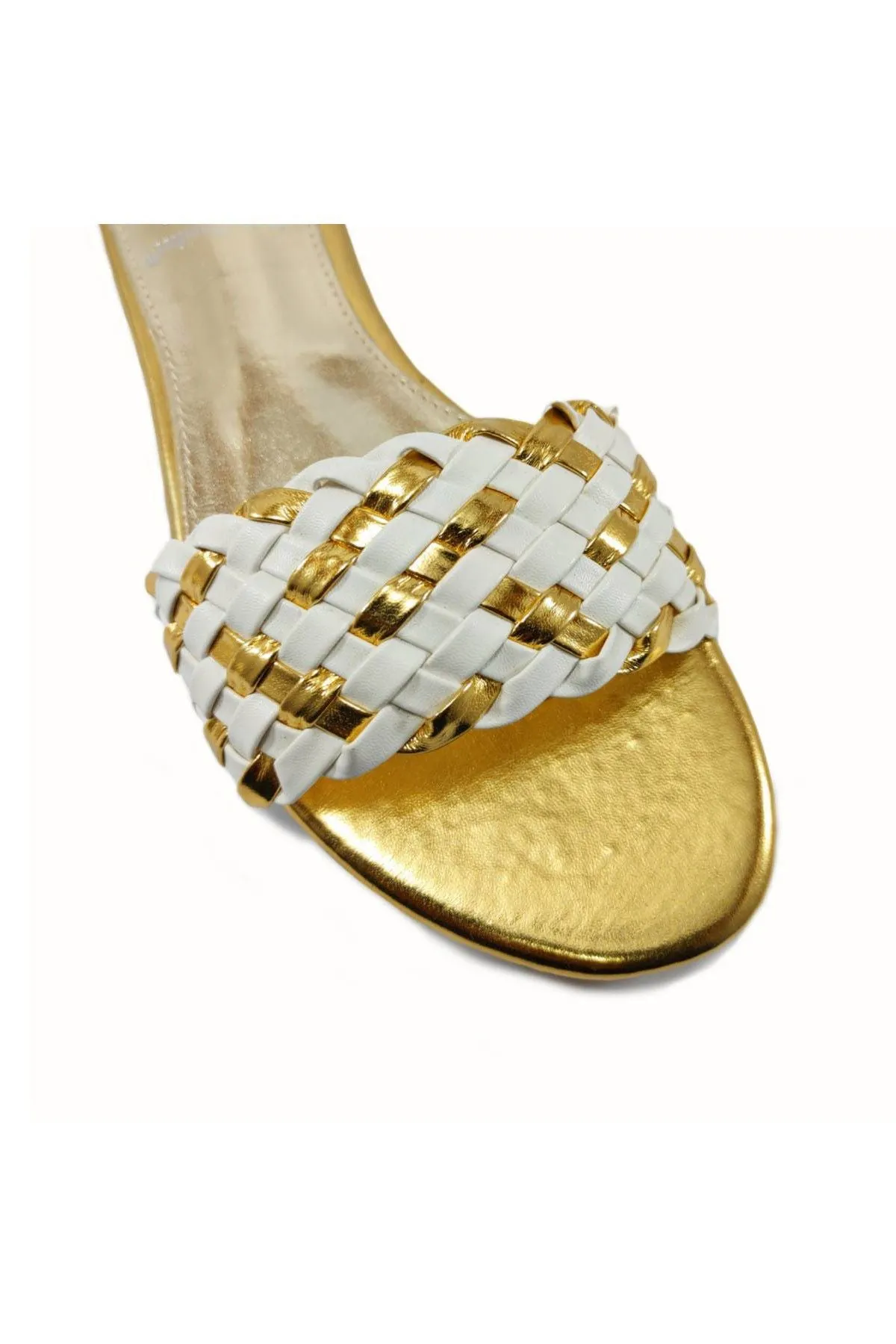 Copy of Copy of Guilder | Ninteen| Women shoes.