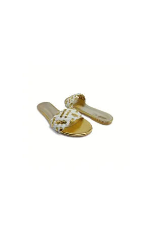 Copy of Copy of Guilder | Ninteen| Women shoes.