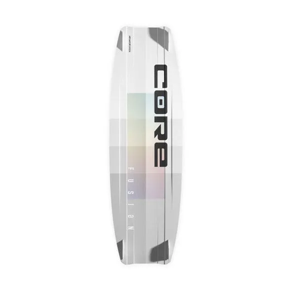 Core Fusion 5 Twintip