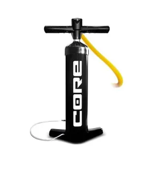 Core - Pump 2.0 L