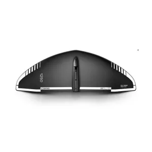 Core SLC Wing 1250