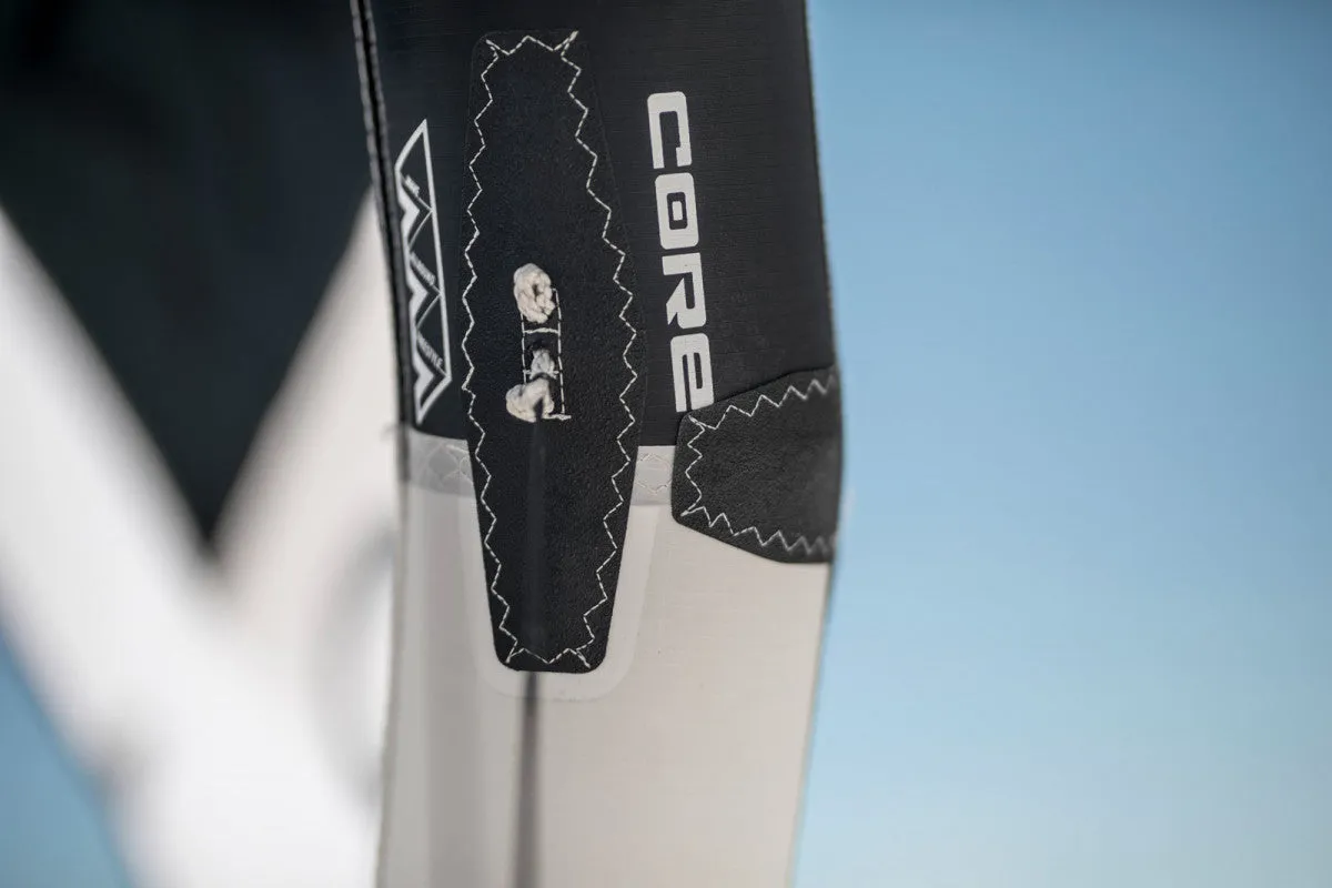Core XR7 Big Air Freestyle Kiteboarding Kite